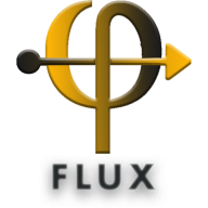 Team Flux