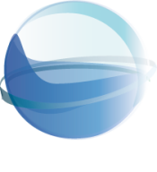 Shield Esport