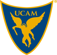 UCAM Tokiers Academy