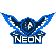 Neon Esports