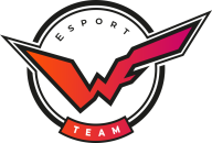 Team WeForge Esport