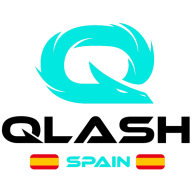 QLASH Spain