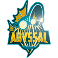 Abyssal EC