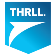 THRLL Academy