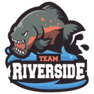 Team Riverside