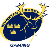 Munster Rugby Gaming