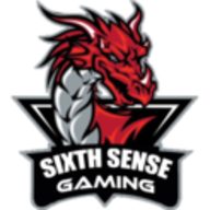 Sixth Sense Gaming