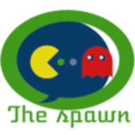 The Spawn