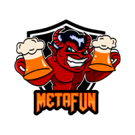 MetaFun