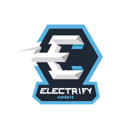 Electrify Esport