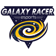 Galaxy Racer Esports EU Female