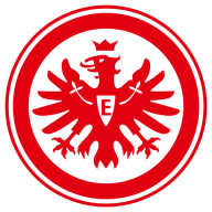 Eintracht Frankfurt eSports