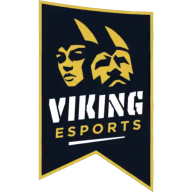 Viking Esport