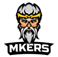 Mkers