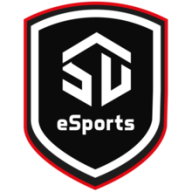 SuppUp eSports