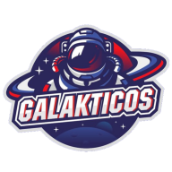 Galakticos Academy