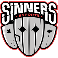 SINNERS Esports