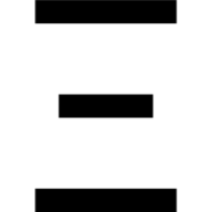 Nash Equilibrium