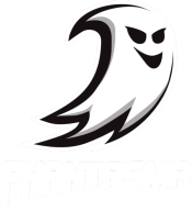 Team Phantasma