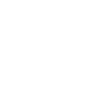 Excel Esports