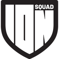 Ion Squad
