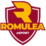 Romulea eSport