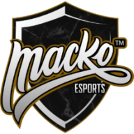 MACKO Esports