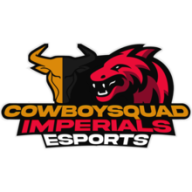 CBI Esports