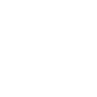 Absolved