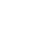 PENTA 1860