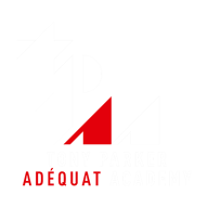 Tony Parker Adéquat Academy