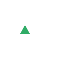 Aequilibritas eSports Nordic