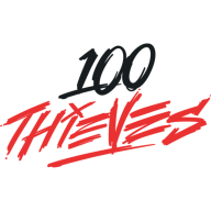 100 Thieves Academy