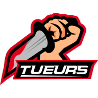 TUEURS