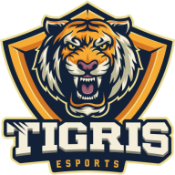 Tigris eSports