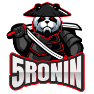 5 Ronin Academy