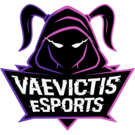 Vaevictis eSports