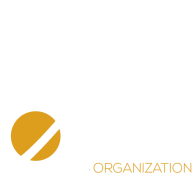 x25 Esports