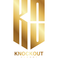 Knockout Esports