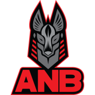 Anubis Gaming