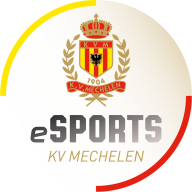 KV Mechelen Esports