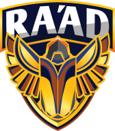 RA'AD