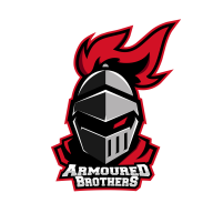 Armoured Brothers