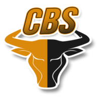 CBS Esports