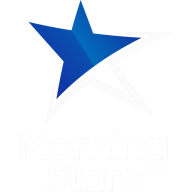 Samsung Morning Stars