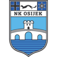 NK Osijek Esport