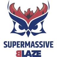 SuperMassive Blaze Academy