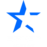 KIA.eSuba Academy