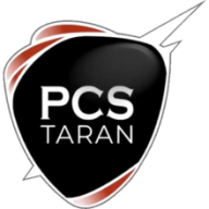 PCS Taran