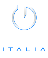 MCES Italia